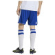 Adidas Ανδρικό σορτς Greece National Team 2026 Home Shorts
